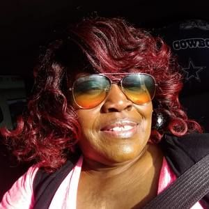 Meet your Posher, Roberta